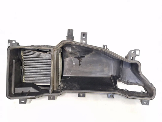 MERCEDES Q0003123V007000000 Filtro de aire  comprar en Ponferrada