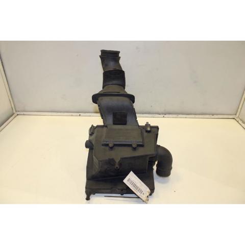 Filtro de aire Q0003123V007000000 MERCEDES