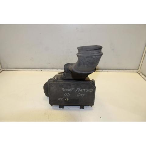 Q0003123V007000000 MERCEDES Filtro de aire  en stock Gandía