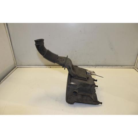 MERCEDES Q0003123V007000000 Filtro de aire comprar Barcelona