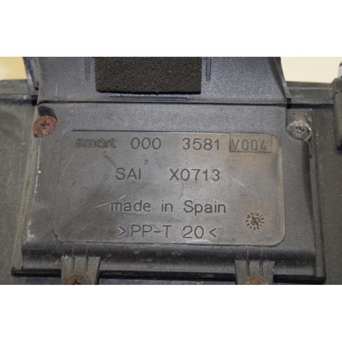 Q0003123V007000000 Filtro de aire  comprar en Reus