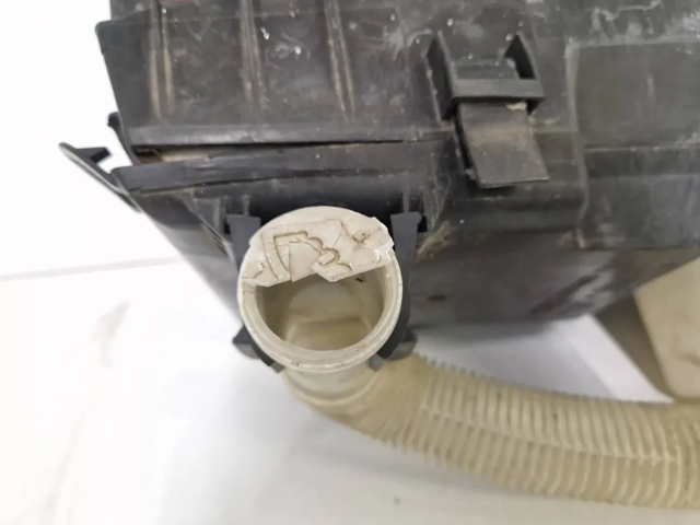 Q0003123V007000000 Filtro de aire  comprar en Reus