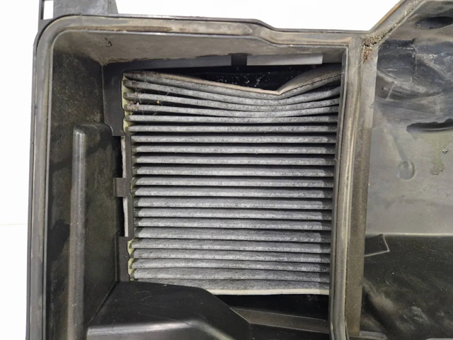 MERCEDES Q0003123V007000000 Filtro de aire  comprar en Murcia