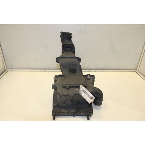 MERCEDES Q0003123V007000000 Filtro de aire  disponible Lugo