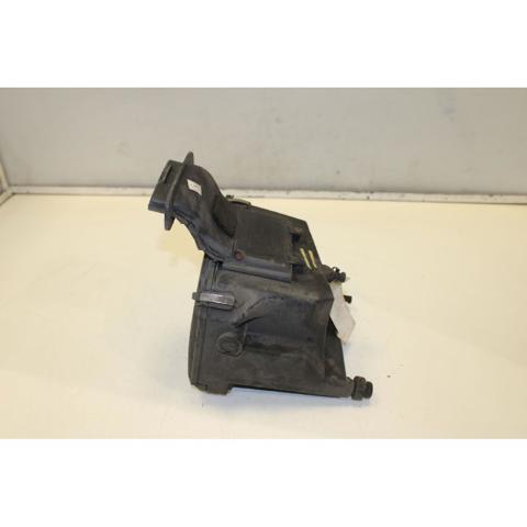 Q0003123V007000000 Filtro de aire  en stock Sabadell