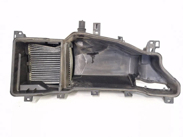 Q0003123V007000000 Filtro de aire  comprar en Reus