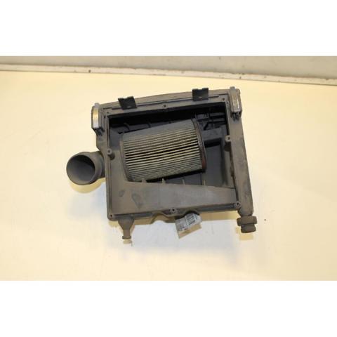 Q0003123V007000000 Filtro de aire comprar Sevilla