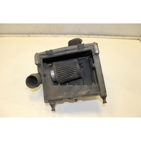 MERCEDES Q0003123V007000000 Filtro de aire  comprar en Murcia