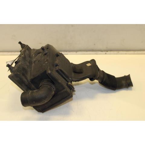 Filtros de aire Q0003123V007000000 MERCEDES