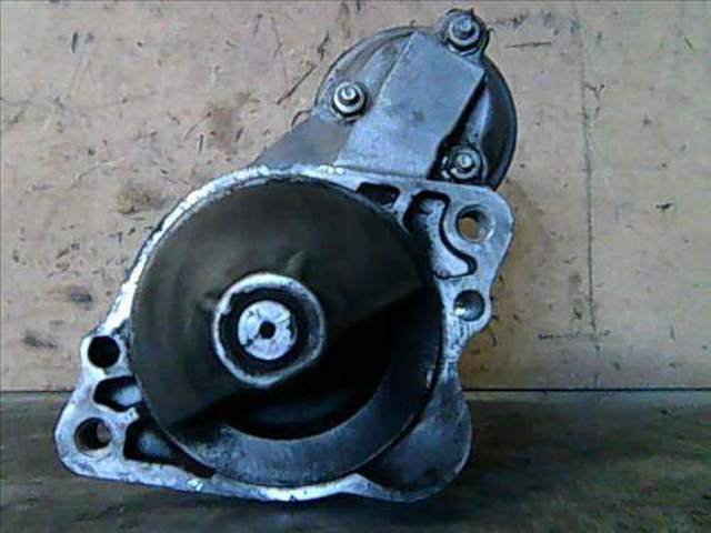 MERCEDES Q0003188V008000000 Motor de arranque  comprar en Albacete