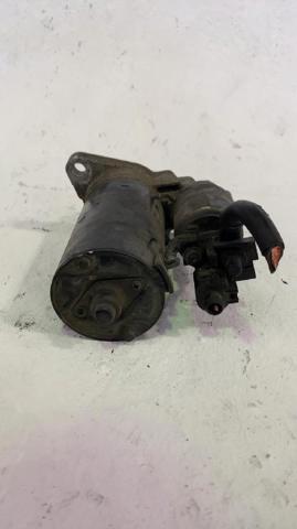Q0003188V008000000 MERCEDES Motor de arranque  comprar en Jaén