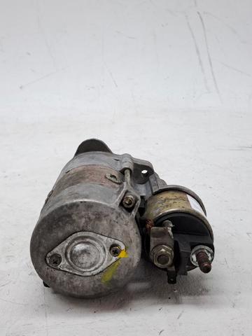 Q0003188V008000000 Motor de arranque comprar Almería