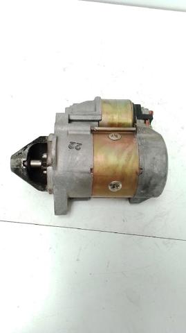 Q0003188V008000000 Motor de arranque comprar Girona