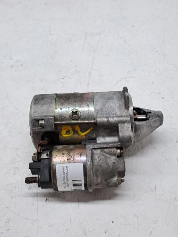 Q0003188V008000000 MERCEDES Motor de arranque  en stock Huelva