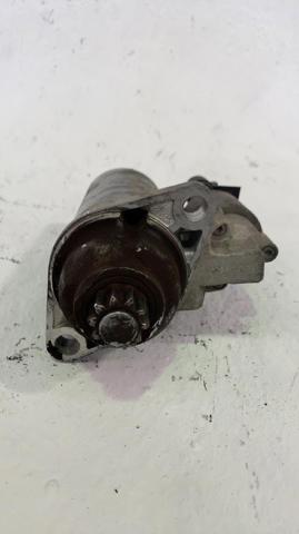 MERCEDES Q0003188V008000000 Motor de arranque  comprar en Murcia