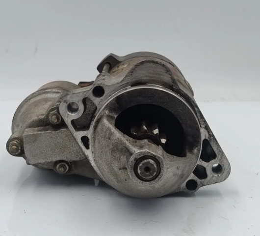 Q0003188V008000000 Motor de arranque  en stock Sabadell