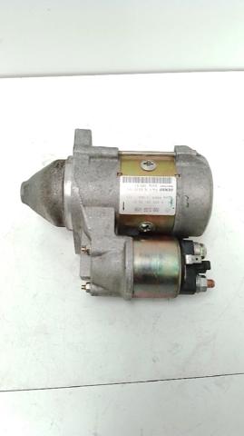 Q0003188V008000000 MERCEDES Motor de arranque  en stock Gandía