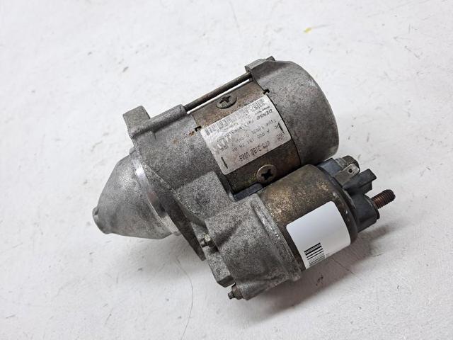 Q0003188V008000000 Motor de arranque  comprar en Pontevedra