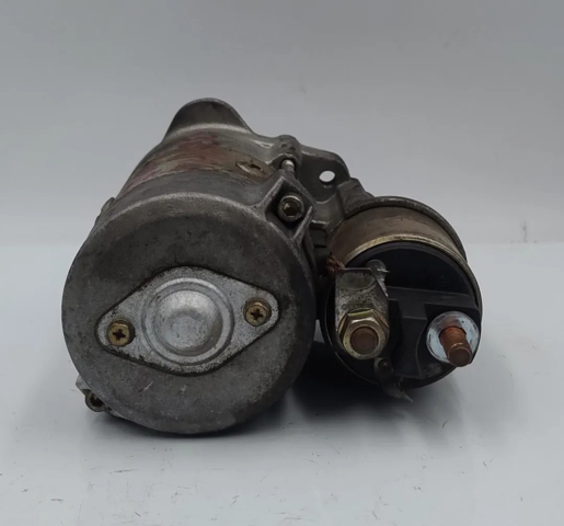 MERCEDES Q0003188V008000000 Motor de arranque  comprar en Murcia