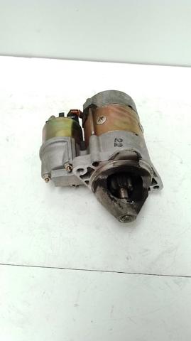 MERCEDES Q0003188V008000000 Motor de arranque comprar Pamplona