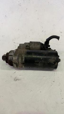 Q0003188V008000000 Motor de arranque comprar Sevilla