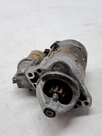 Q0003188V008000000 MERCEDES Motor de arranque  en stock Córdoba