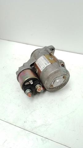 MERCEDES Q0003188V008000000 Motor de arranque  en stock Terrassa