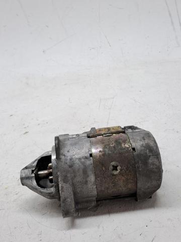 Q0003188V008000000 MERCEDES Motor de arranque comprar Bilbao