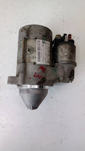 Q0003188V008000000 Motor de arranque  comprar en Reus