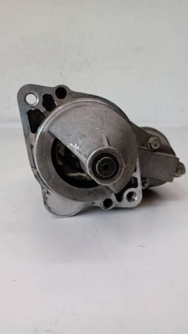 Q0003188V008000000 MERCEDES Motor de arranque  en stock Gandía
