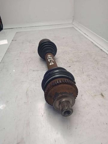 MERCEDES Q0003234V010000000 Semieje trasero izquierdo comprar Barcelona