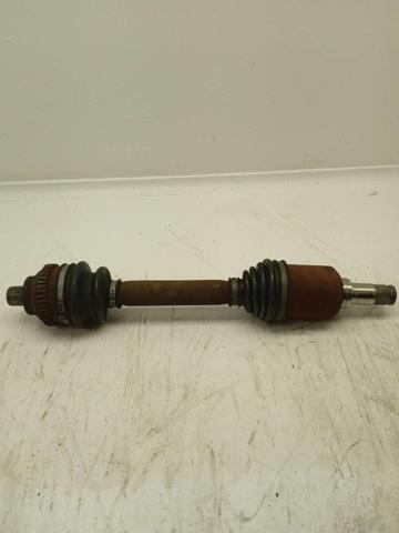 Q0003234V010000000 MERCEDES Semieje trasero izquierdo comprar Alcalá