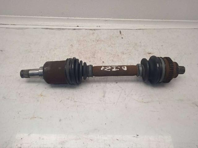 MERCEDES Q0003234V010000000 Semieje trasero izquierdo  comprar en Murcia