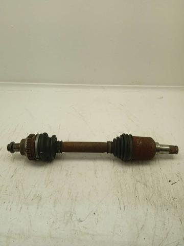 Q0003234V010000000 MERCEDES Semieje trasero izquierdo  comprar en Oviedo