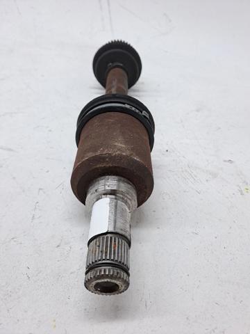Q0003234V010000000 Semieje trasero izquierdo comprar Sevilla