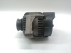 Alternador de coche Smart ROADSTER