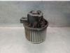 Ventilador de calefacción Q0004108V002000000 MERCEDES