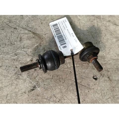 Q0005102V005000000 MERCEDES Bieleta estabilizadora delantera comprar Madrid