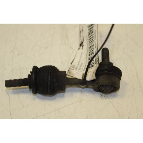 MERCEDES Q0005102V005000000 Bieleta estabilizadora delantera comprar Barcelona
