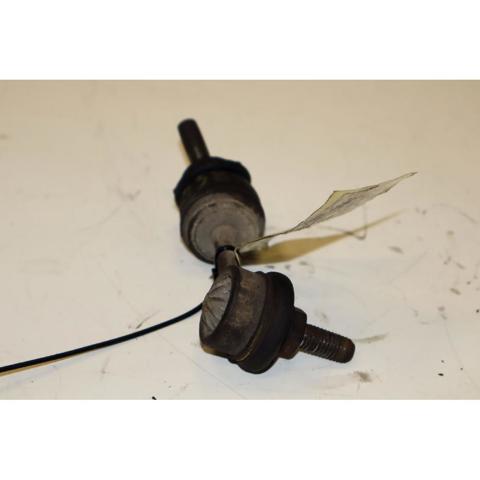Q0005102V005000000 Bieleta estabilizadora delantera  en stock Sabadell