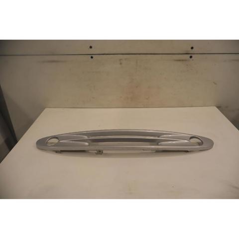 Comprar Parrilla del radiador Smart FORTWO  450 a bajo precio