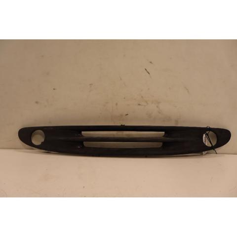 Rejilla de radiador Smart FORTWO  (450)