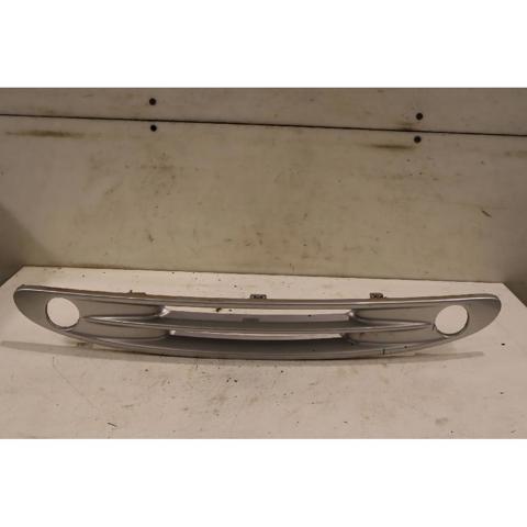 Rejilla delantera Smart FORTWO  desde 88,46 €