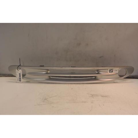 Rejilla para Smart FORTWO  (450)