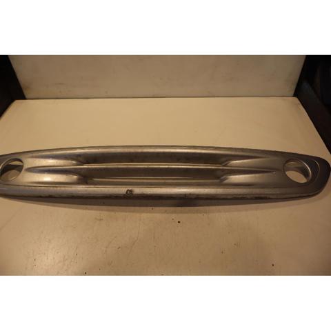 Parrilla para Smart FORTWO 450