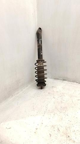 Q0008598V004000000 MERCEDES Amortiguador delantero  disponible Alicante