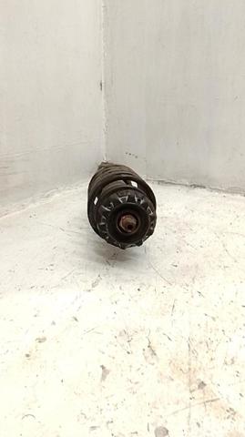 Q0008598V004000000 MERCEDES Amortiguador delantero  disponible Alicante