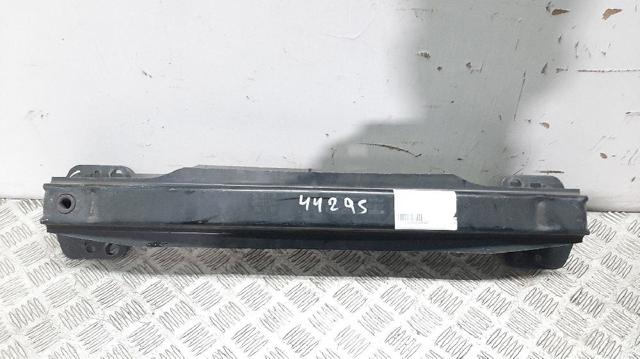 Q0009307V003000000 Mercedes/Smart