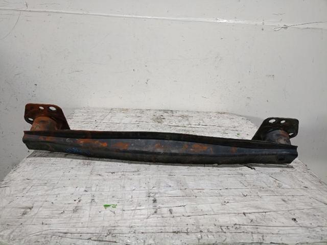 Refuerzo parachoque delantero Smart FORTWO  (2004-2007)