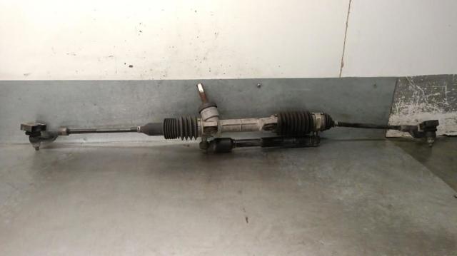 Cremallera Q0012533V001000000 MERCEDES